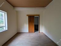 studio hotel for sale pedoulas nicosia 1899497 image 7235271