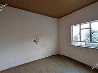 studio hotel for sale pedoulas nicosia 1899497 image 7235277
