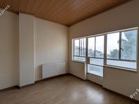 studio hotel for sale pedoulas nicosia 1899497 image 7235283