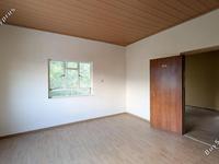 studio hotel for sale pedoulas nicosia 1899497 image 7235292