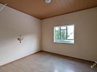 studio hotel for sale pedoulas nicosia 1899497 image 7235293