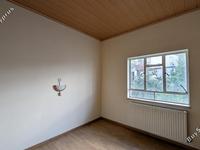 studio hotel for sale pedoulas nicosia 1899497 image 7235298