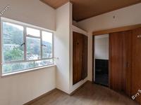 studio hotel for sale pedoulas nicosia 1899497 image 7235301