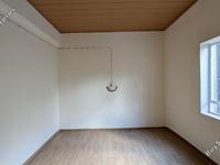 studio hotel for sale pedoulas nicosia 1899497 image 7235304