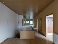 studio hotel for sale pedoulas nicosia 1899497 image 7235315