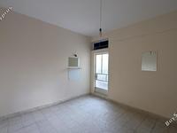 studio hotel for sale pedoulas nicosia 1899497 image 7235336