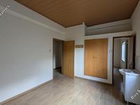 studio hotel for sale pedoulas nicosia 1899497 image 7235355
