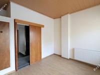 studio hotel for sale pedoulas nicosia 1899497 image 7235364