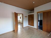 studio hotel for sale pedoulas nicosia 1899497 image 7235397