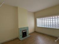 studio hotel for sale pedoulas nicosia 1899497 image 7235412