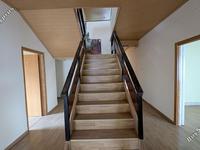 studio hotel for sale pedoulas nicosia 1899497 image 7235420