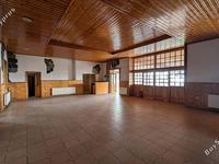 studio hotel for sale pedoulas nicosia 1899497 image 7235432