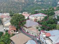 studio hotel for sale pedoulas nicosia 1899497 image 7235490