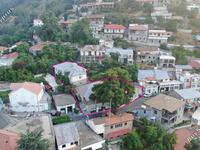 studio hotel for sale pedoulas nicosia 1899497 image 7235497