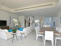 5 bedroom detached house for sale pernera famagusta 1311597 image 16523719 5 bedroom detached house for sale pernera famagusta 1311597 image 16523719