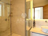 5 bedroom detached house for sale pernera famagusta 1311597 image 16652335 5 bedroom detached house for sale pernera famagusta 1311597 image 16652335