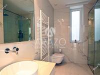 5 bedroom detached house for sale pernera famagusta 1311597 image 16652338 5 bedroom detached house for sale pernera famagusta 1311597 image 16652338