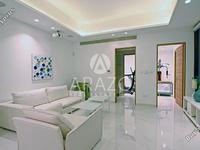 5 bedroom detached house for sale pernera famagusta 1311597 image 16652342 5 bedroom detached house for sale pernera famagusta 1311597 image 16652342