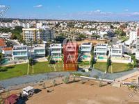 5 bedroom detached house for sale pernera famagusta 1311597 image 16652374 5 bedroom detached house for sale pernera famagusta 1311597 image 16652374