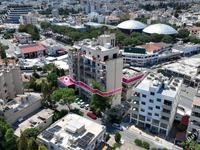 studio office for sale strovolos nicosia 8936597 image 17642718 studio office for sale strovolos nicosia 8936597 image 17642718