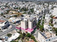 studio office for sale strovolos nicosia 8936597 image 17642721 studio office for sale strovolos nicosia 8936597 image 17642721