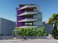 2 bedroom penthouse for sale linopetra limassol 7816797 image 16639662 2 bedroom penthouse for sale linopetra limassol 7816797 image 16639662