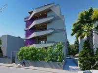 2 bedroom penthouse for sale linopetra limassol 7816797 image 16639665 2 bedroom penthouse for sale linopetra limassol 7816797 image 16639665