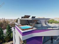 2 bedroom penthouse for sale linopetra limassol 7816797 image 16639667 2 bedroom penthouse for sale linopetra limassol 7816797 image 16639667