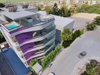 2 bedroom penthouse for sale linopetra limassol 7816797 image 16839776 2 bedroom penthouse for sale linopetra limassol 7816797 image 16839776