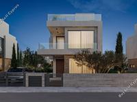 3 bedroom detached house for sale kato paphos paphos 8281897 image 16599874