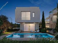 3 bedroom detached house for sale kato paphos paphos 8281897 image 16599892