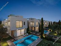 3 bedroom detached house for sale kato paphos paphos 8281897 image 16599904