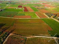 land for sale xylofagou larnaca 1657897 image 16700629 land for sale xylofagou larnaca 1657897 image 16700629