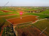 land for sale xylofagou larnaca 1657897 image 16700634 land for sale xylofagou larnaca 1657897 image 16700634