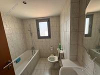 2 bedroom apartment for sale apostolos andreas limassol limassol 7643997 image 16639821