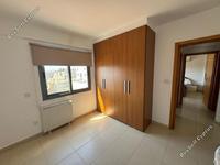 2 bedroom apartment for sale apostolos andreas limassol limassol 7643997 image 16639826