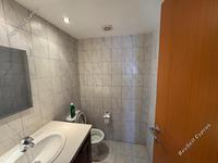 2 bedroom apartment for sale apostolos andreas limassol limassol 7643997 image 16639827