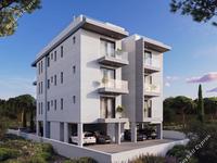 2 bedroom apartment for sale geroskipou paphos 7651997 image 9924453 2 bedroom apartment for sale geroskipou paphos 7651997 image 9924453