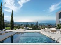 7 bedroom detached house for sale tala paphos 7976997 image 11493996 7 bedroom detached house for sale tala paphos 7976997 image 11493996