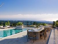7 bedroom detached house for sale tala paphos 7976997 image 11493997 7 bedroom detached house for sale tala paphos 7976997 image 11493997