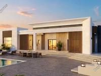 7 bedroom detached house for sale tala paphos 7976997 image 11493998 7 bedroom detached house for sale tala paphos 7976997 image 11493998
