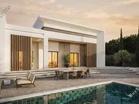 7 bedroom detached house for sale tala paphos 7976997 image 11494003 7 bedroom detached house for sale tala paphos 7976997 image 11494003