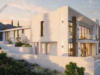 7 bedroom detached house for sale tala paphos 7976997 image 11494005 7 bedroom detached house for sale tala paphos 7976997 image 11494005