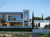 7 bedroom detached house for sale tala paphos 7976997 image 11494006 7 bedroom detached house for sale tala paphos 7976997 image 11494006