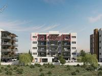 2 bedroom apartment for sale zakaki limassol 7978008 image 16215639