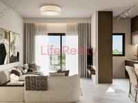 2 bedroom apartment for sale zakaki limassol 7978008 image 16215646
