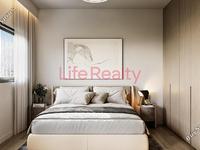 2 bedroom apartment for sale zakaki limassol 7978008 image 16215655