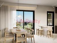 2 bedroom apartment for sale zakaki limassol 7978008 image 16215656