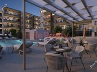2 bedroom apartment for sale zakaki limassol 7978008 image 16215684