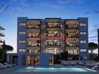 2 bedroom apartment for sale zakaki limassol 7978008 image 16215685